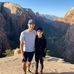 Profile Picture of Grant Freimuth (@grant.freimuth) on Facebook
