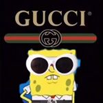 Logan_moran23 - Instagram Profile Picture of Logan_moran23 (@logan.moran2019) on Instagram