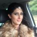 Profile Picture of Nikki Riyait (@nikki.riyait) on Facebook