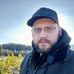 Profile Picture of Brandon Howe (@brandon.howe.1694) on Facebook