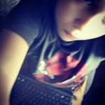 Profile Picture of Kornel Rogala (@michaelgta5123) on Instagram