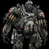 Profile Picture of Maxwell Nichol (@maxwell-nichol) on Quora