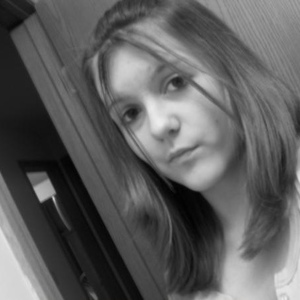 Megan Nation - Myspace Profile Picture of Megan Nation (@lil_wayne_531) on Myspace