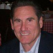 Profile Picture of Bob Maynard (@bmaynardjr) on Facebook