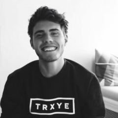 Profile Picture of Aisling OSullivan (@9004cdf822bf46d) on Twitter