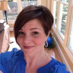 Profile Picture of Melanie Matson-Bird (@mbirdie79) on Instagram