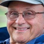 Profile Picture of Dominic DeCristofaro (@dominic.decristofaro.3) on Facebook