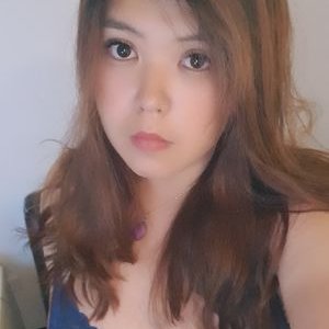 Profile Picture of Anita Lai (@anitalai18) on Twitter