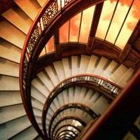 Profile Picture of Servando Ramirez (@servando-ramirez) on Quora