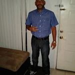 Profile Picture of Joel Oneill (@joel.oneill) on Instagram