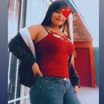 Profile Picture of kimberly Montoya (@kimberlymontoya0912) on Instagram