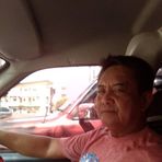 Profile Picture of Edmund Dafun (@Edmund-Dafun) on Facebook