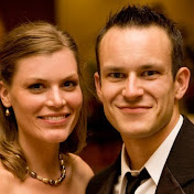 Profile Picture of Scott Rutz (@scottrutzvideo) on Youtube