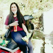 Profile Picture of Neha Kashyap (@nehakashyap1696) on Youtube