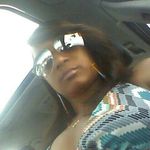 Profile Picture of Victoria Ashby (@gottaluv1) on Instagram