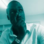 Profile Picture of Christopher Radido (@chrisde.topher.14) on Facebook