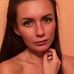 Profile Picture of Shawna Leibowitz (@shawna.leibowitz.73) on Facebook