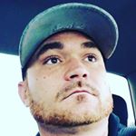 Profile Picture of Bobby B (@bobbybartlett1088) on Instagram