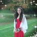 Profile Picture of Bernadette McafeeCockerham (@bernadette.mcafeecockerham.1) on Facebook