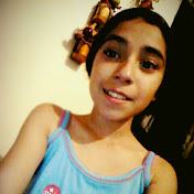Profile Picture of Maritza Verdugo (@maritzaverdugo7759) on Youtube