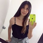 Profile Picture of Marlene Becerra ❤😍 (@marlene_becerra) on Instagram