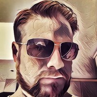 Profile Picture of Scott Priddy (@scott-priddy-1) on Quora