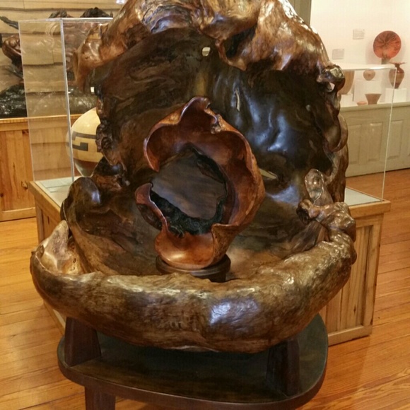 Profile Picture of Garet Grussendorf (@garet0407) on Poshmark