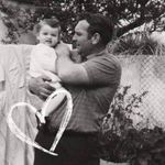 Profile Picture of Amanda Whitby (@agwhitby69) on Instagram