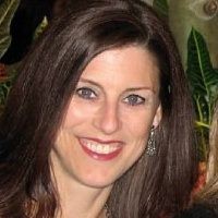 Profile Picture of Nancy Bohl Smoot (@nancy-bohl-smoot) on Quora