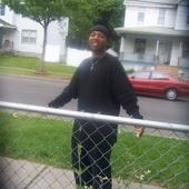 Profile Picture of Joseph Majors (@joemajorsjr) on Myspace