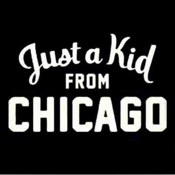 Profile Picture of Marcus Augustine (@marcusaugu2002) on Poshmark