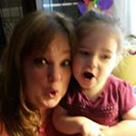 Profile Picture of cheryl Thacker (@emigmaw) on Instagram