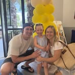 Profile Picture of Matt Kelley (@MKelley5891) on Facebook