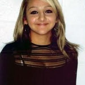 Profile Picture of Amelia Brown (@brownamelia) on Myspace