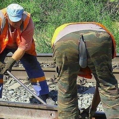 Profile Picture of David Musil (@musilek002) on Twitter