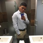 Profile Picture of Erick Salazar (@ericksalazar_99) on Instagram