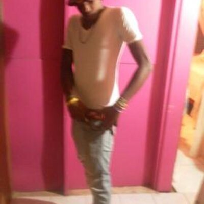 Profile Picture of Jason Dunkley (@sassobennett) on Twitter