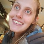 Profile Picture of Juliana Fronckowiak Geitens (@juliana.fronckowiakgeitens) on Facebook