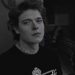 Profile Picture of 𝐑𝐢𝐜𝐚𝐫𝐝𝐨 𝐒𝐞𝐫𝐚𝐭𝐨 (@ricardoserato) on Instagram