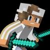 Profile Picture of jason ally (@@user5066783750741) on Tiktok