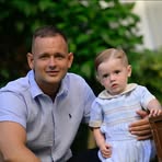 Profile Picture of Stephen Emmett (@em53tts) on Facebook