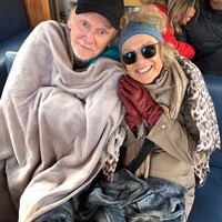 Susan Lazarus - Quora Profile Picture of Susan Lazarus (@susan-lazarus-6) on Quora