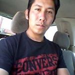 Profile Picture of Moisés Loranca (@lorancamoises) on Instagram