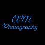 Profile Picture of Alexis McCain (@alexismphotograph) on Instagram