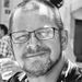 Profile Picture of eric thibert (@ericthibert264) on Pinterest