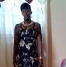 Profile Picture of Kamela Roberts (@kamela.roberts) on Facebook