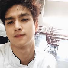 Profile Picture of Carlo Javier (@CarloJa34947643) on Twitter