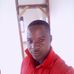 Profile Picture of Ronald Blessing (@ronald.blessing.92) on Facebook