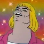 Profile Picture of andrew_cousins (@andrew_cousins) on Instagram