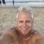 Profile Picture of Jason Calvert (@jascalvert) on Instagram